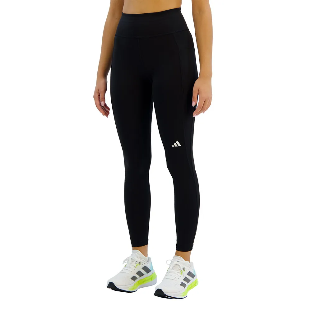 adidas Own The Run 7/8 Tight Ws