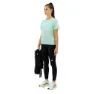 adidas Own The Run 7/8 Tight Ws