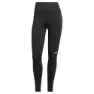 adidas Own The Run 7/8 Tight Ws