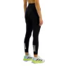 adidas Own The Run 7/8 Tight Ws
