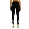 adidas Own The Run 7/8 Tight Ws
