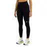 adidas Own The Run 7/8 Tight Ws