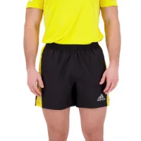 adidas Own The Run 7´´ Shorts male