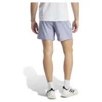 adidas Own The Run 9´´ Shorts male