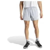 adidas Own The Run 9´´ Shorts male adidas Own The Run 9´´ Shorts male