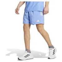 adidas Own The Run 9´´ Shorts male