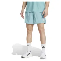 adidas Own The Run 9´´ Shorts male