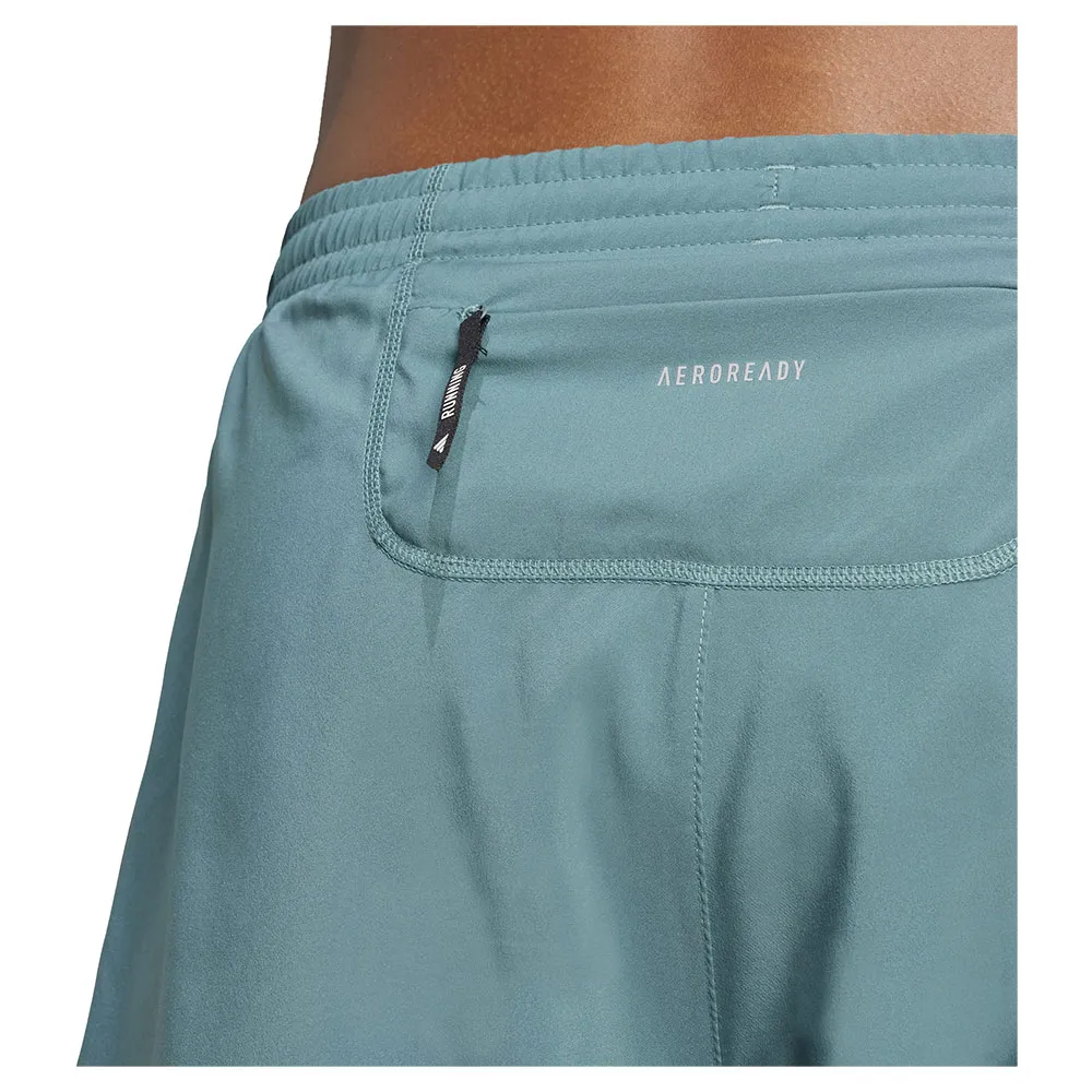 adidas Own The Run 9´´ Shorts male adidas Own The Run 9´´ Shorts male