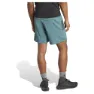 adidas Own The Run 9´´ Shorts male