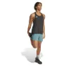 adidas Own The Run 9´´ Shorts male