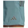 adidas Own The Run 9´´ Shorts male