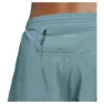 adidas Own The Run 9´´ Shorts male