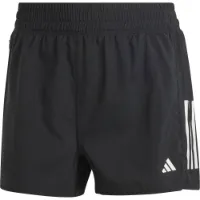 adidas Own The Run Base 3´´ Shorts female
