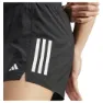 adidas Own The Run Base 4´´ Shorts female