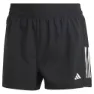 adidas Own The Run Base 4´´ Shorts female
