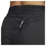 adidas Own The Run Base 4´´ Shorts female