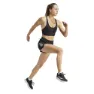 adidas Own The Run Base 4´´ Shorts female