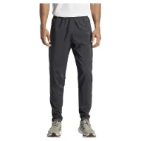 adidas Own The Run Base 7/8 Bukser male