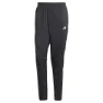 adidas Own The Run Base 7/8 Bukser male