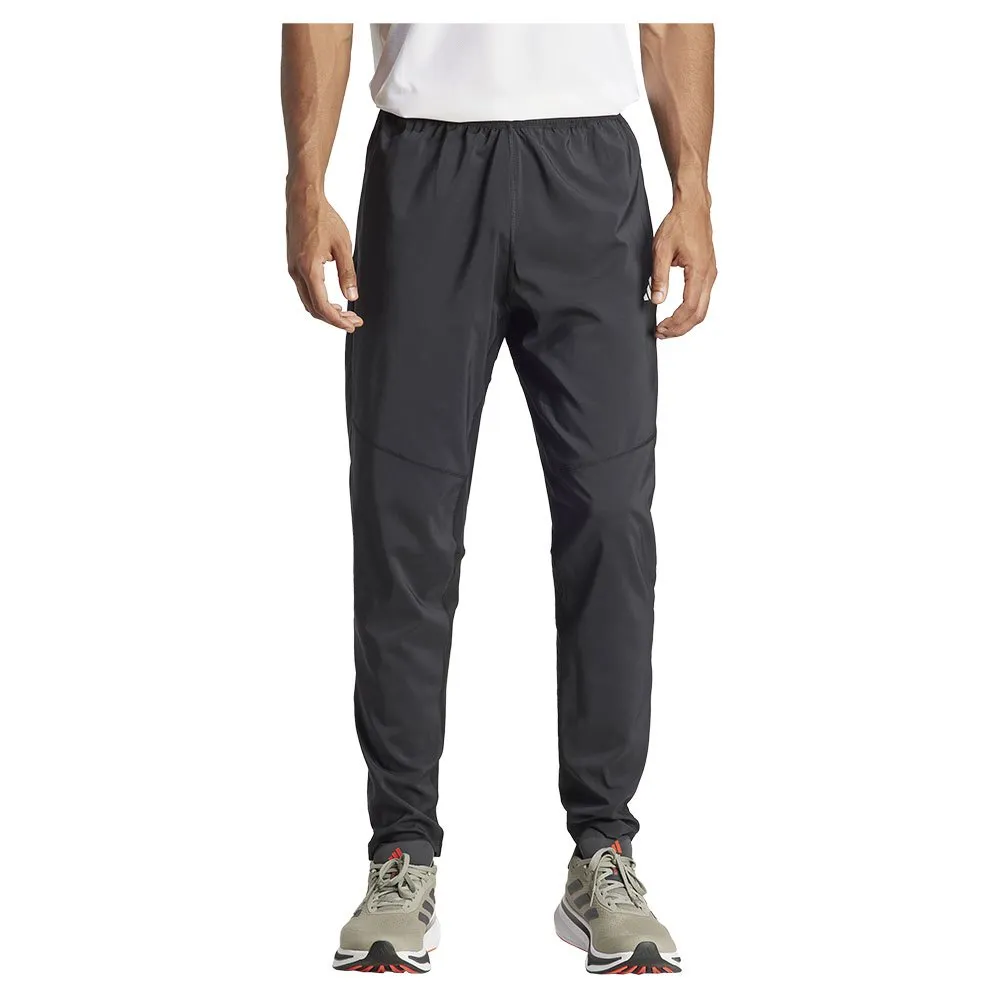 adidas Own The Run Base 7/8 Bukser male adidas Own The Run Base 7/8 Bukser male