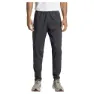adidas Own The Run Base 7/8 Bukser male