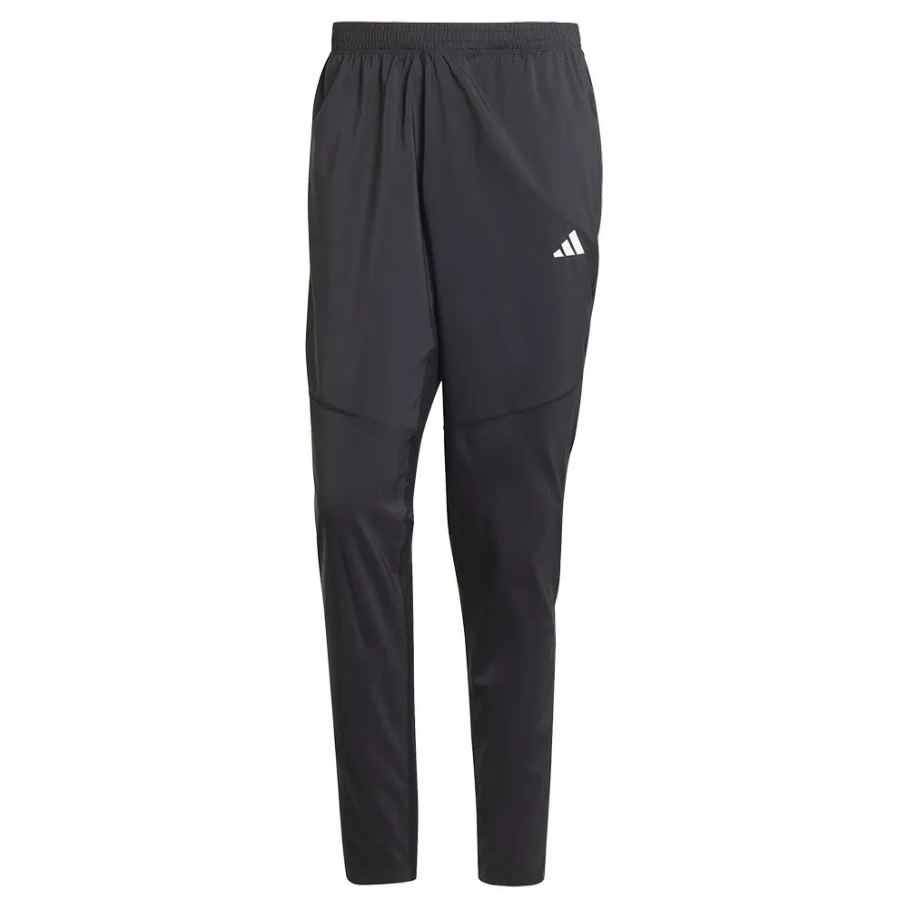 adidas Own The Run Base 7/8 Bukser male adidas Own The Run Base 7/8 Bukser male