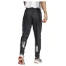 adidas Own The Run Base 7/8 Bukser male