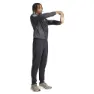 adidas Own The Run Base 7/8 Bukser male
