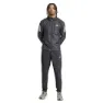 adidas Own The Run Base 7/8 Bukser male