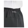 adidas Own The Run Base 7/8 Bukser male