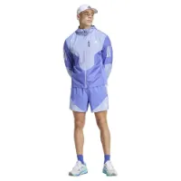 adidas Own The Run Base Aeroready 5´´ Shorts male adidas Own The Run Base Aeroready 5´´ Shorts male