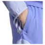 adidas Own The Run Base Aeroready 5´´ Shorts male, Semi cobalt blue / blue spark