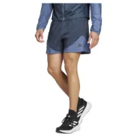 adidas Own The Run Base Aeroready 7´´ Shorts male adidas Own The Run Base Aeroready 7´´ Shorts male