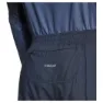 adidas Own The Run Base Aeroready 7´´ Shorts male, Aurora ink / preloved ink