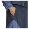adidas Own The Run Base Aeroready 7´´ Shorts male, Aurora ink / preloved ink