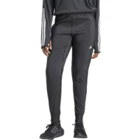 adidas Own The Run Base Bukser female adidas Own The Run Base Bukser female