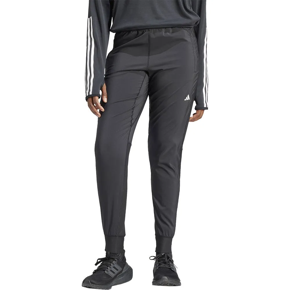 adidas Own The Run Base Bukser female