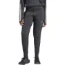 adidas Own The Run Base Bukser female