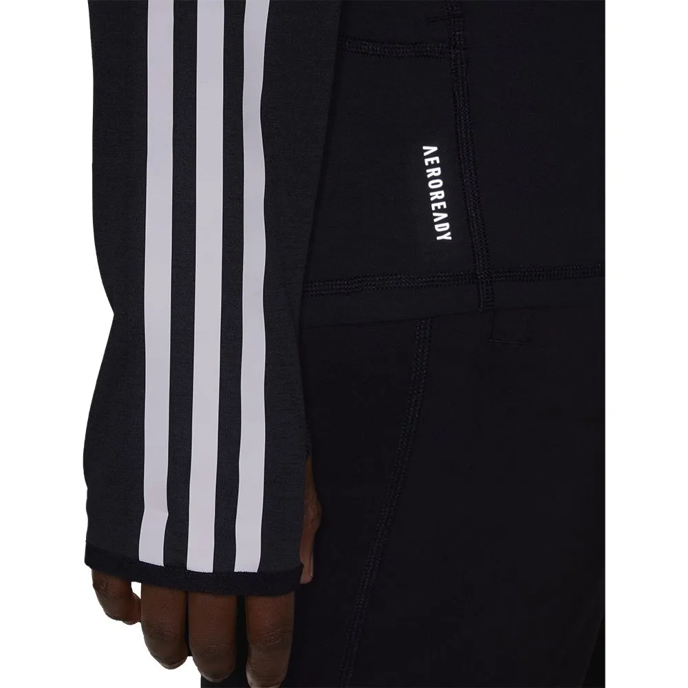 adidas Own The Run Base Bukser female