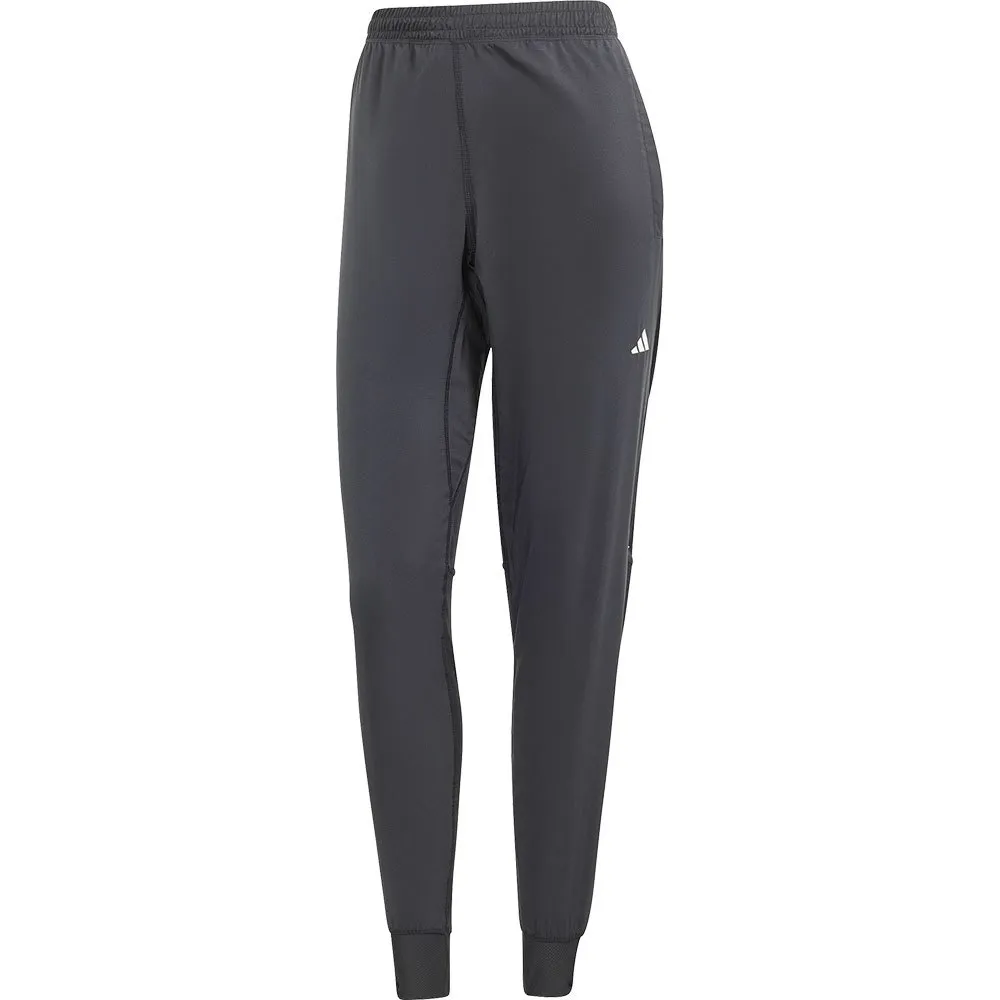 adidas Own The Run Base Bukser female