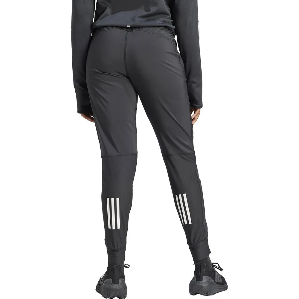adidas Own The Run Base Bukser female