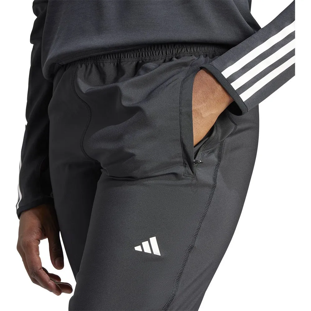 adidas Own The Run Base Bukser female