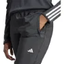 adidas Own The Run Base Bukser female