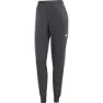 adidas Own The Run Base Bukser female