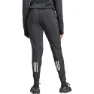adidas Own The Run Base Bukser female