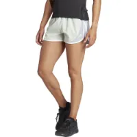adidas Own The Run Base Cb 2´´ Shorts female adidas Own The Run Base Cb 2´´ Shorts female