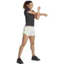 adidas Own The Run Base Cb 2´´ Shorts female