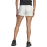 adidas Own The Run Base Cb 2´´ Shorts female