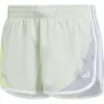 adidas Own The Run Base Cb 2´´ Shorts female
