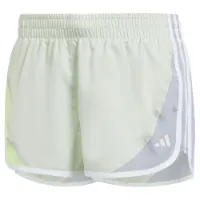 adidas Own The Run Base Cb 3´´ Shorts female adidas Own The Run Base Cb 3´´ Shorts female